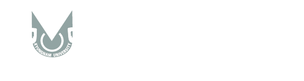 경남대학교 미래형자동차사업단